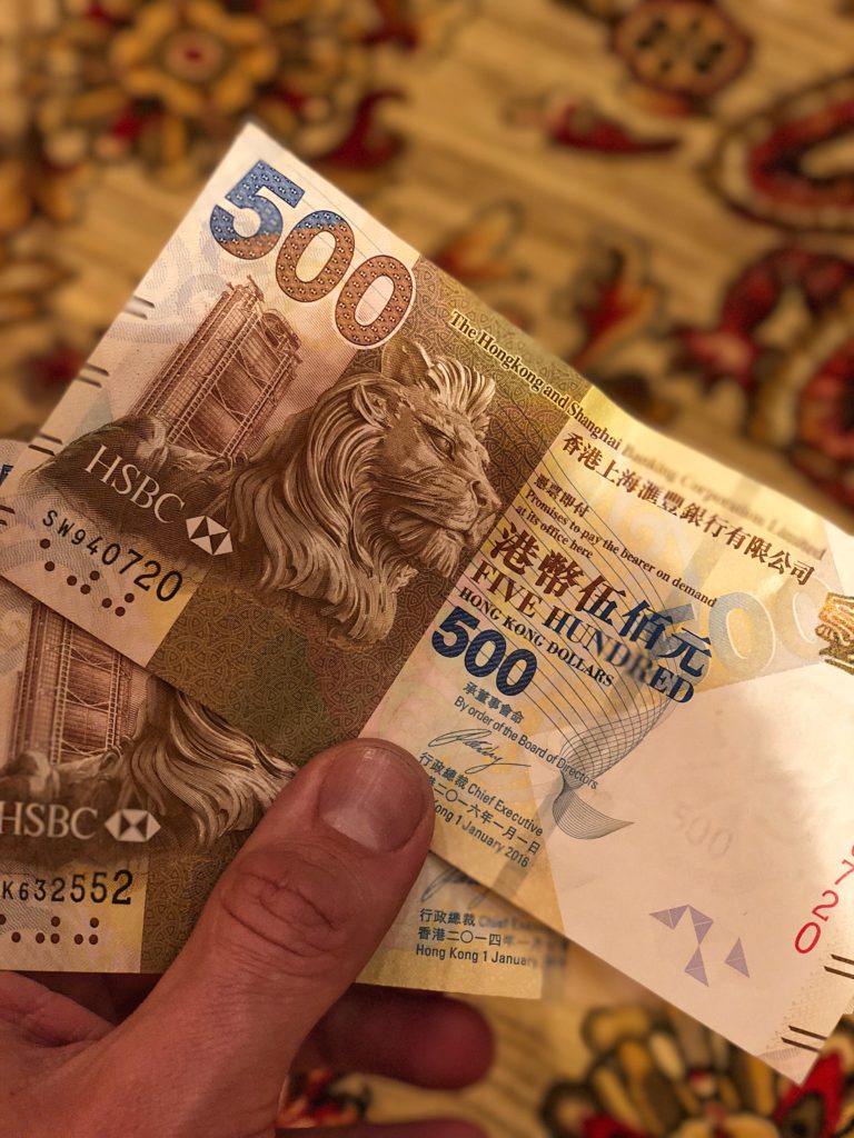 ставки в долларах казино курс к рублю