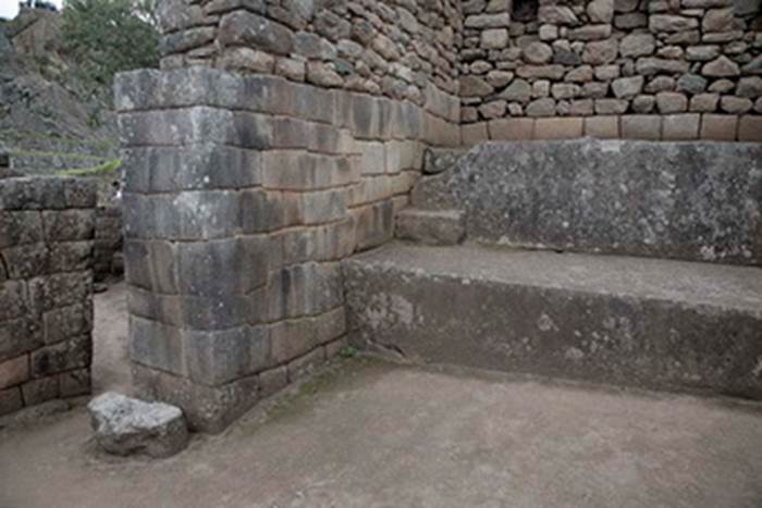 Мачу-Пикчу - правда и вымысел о древнем городе инков