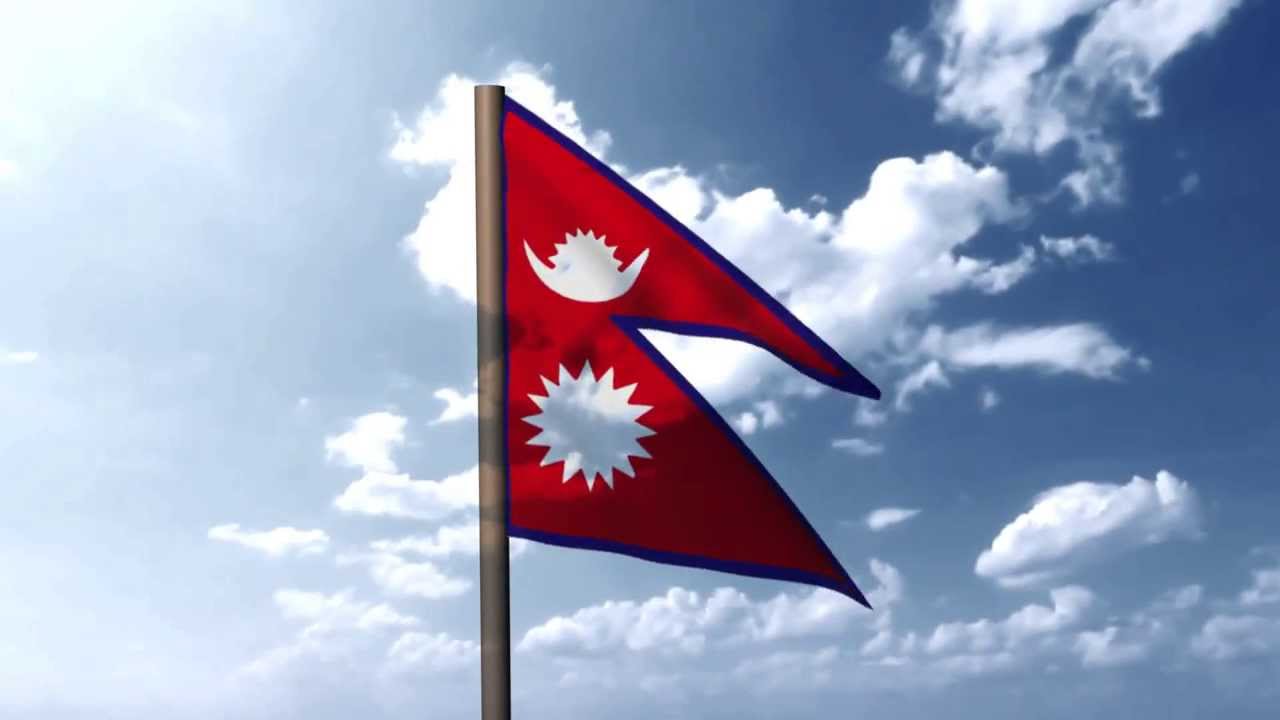 Берегись своих желаний, или Ни на что не похожий Непал